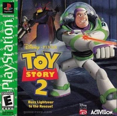 PlayStation