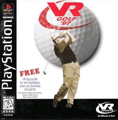 PlayStation