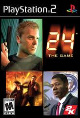 PlayStation 2
