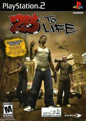 PlayStation 2