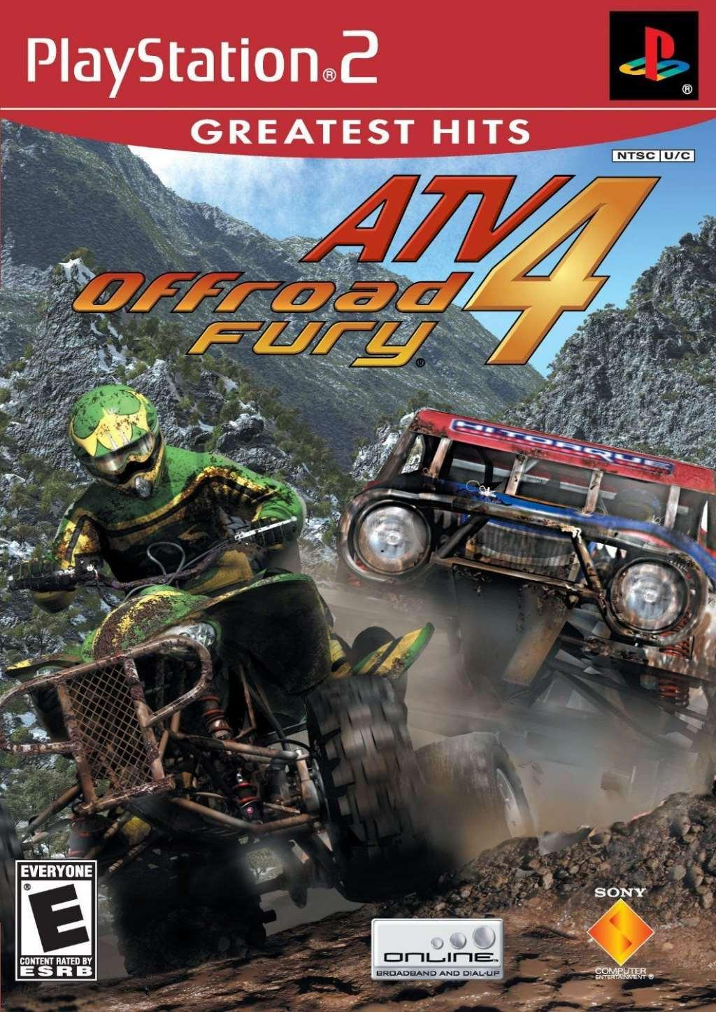 PlayStation 2