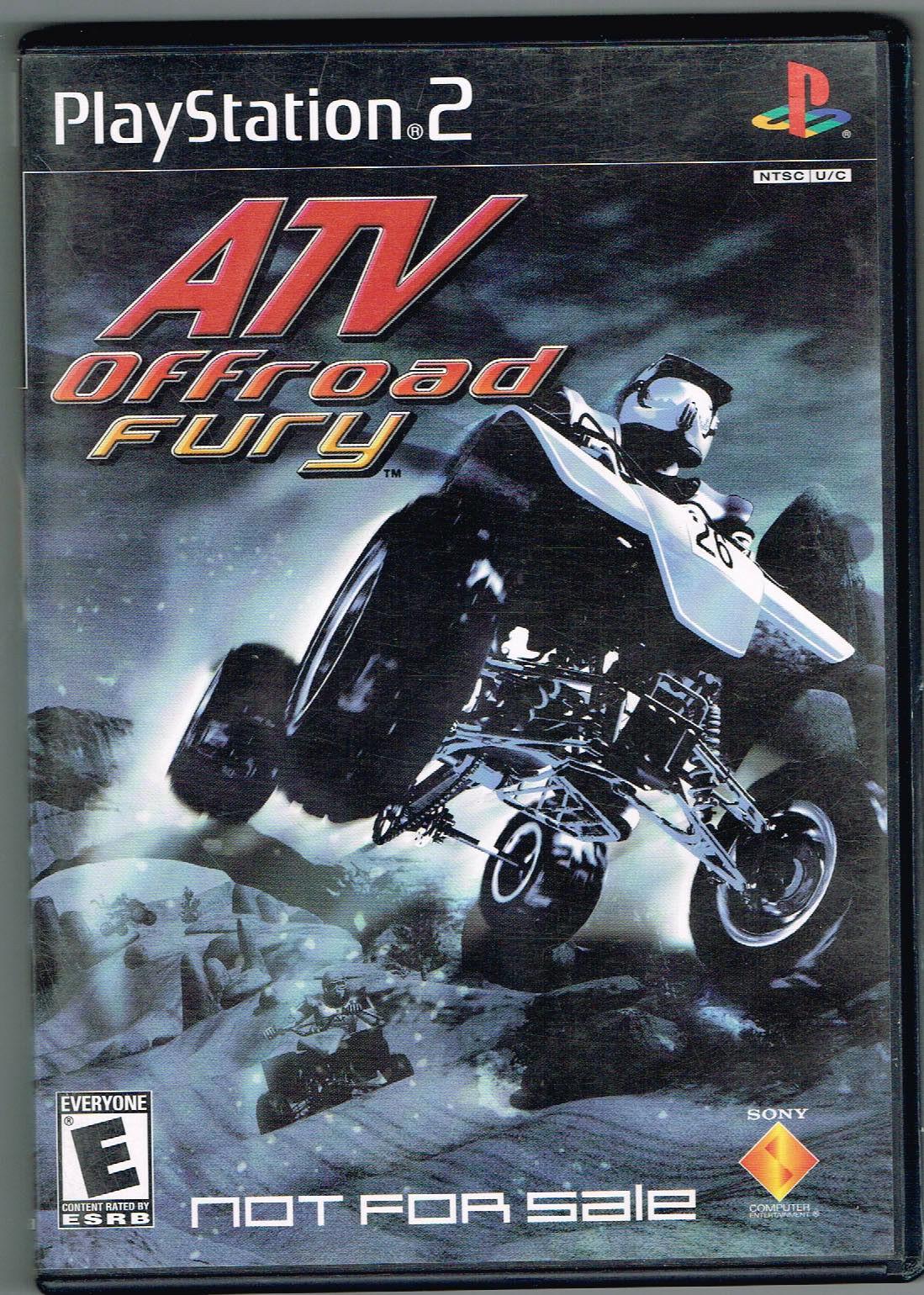 PlayStation 2