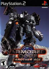 PlayStation 2