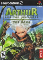 PlayStation 2