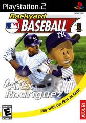 PlayStation 2
