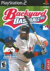PlayStation 2
