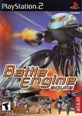 PlayStation 2
