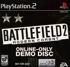 PlayStation 2
