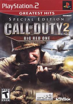 PlayStation 2