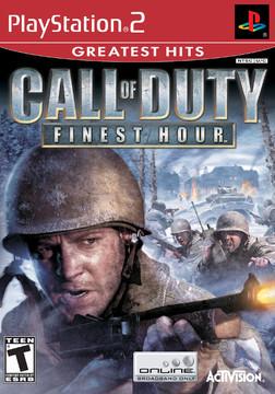 PlayStation 2