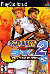 PlayStation 2