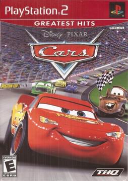 PlayStation 2