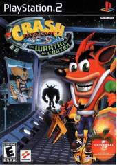 PlayStation 2