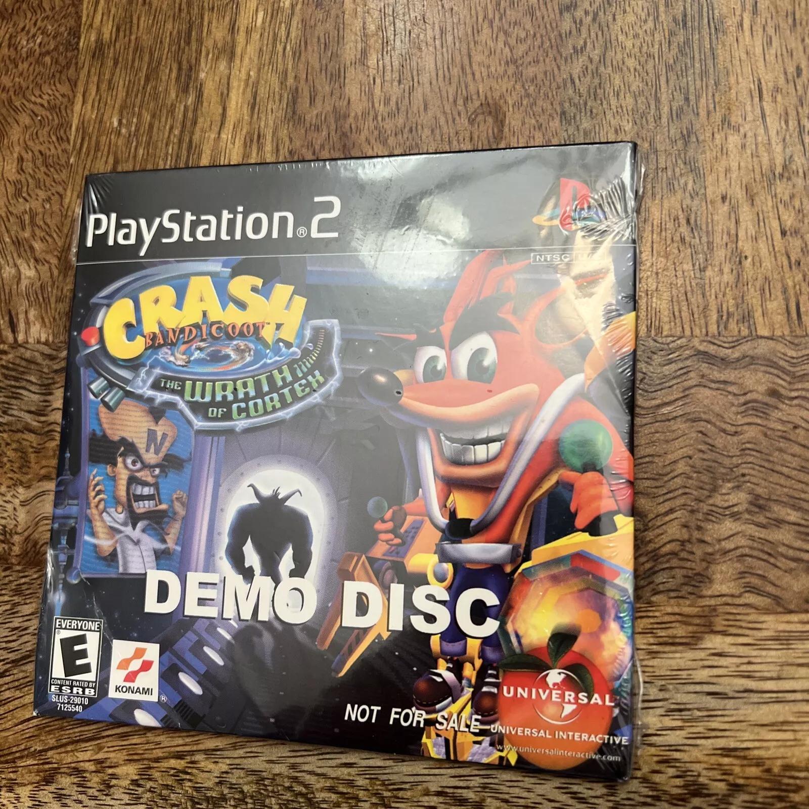 PlayStation 2
