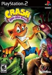 PlayStation 2