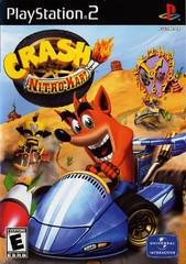 PlayStation 2