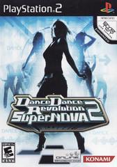PlayStation 2