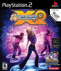 PlayStation 2