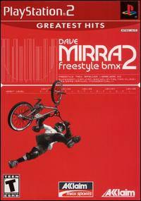 PlayStation 2