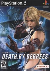 PlayStation 2