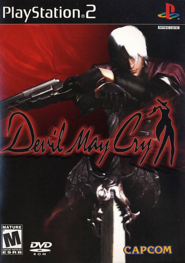 PlayStation 2