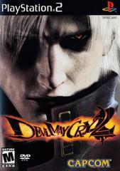 PlayStation 2