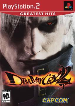 PlayStation 2