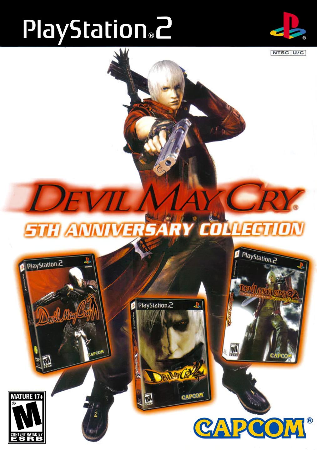 PlayStation 2