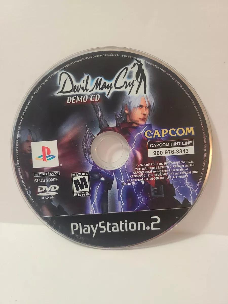 PlayStation 2