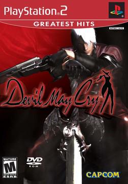 PlayStation 2