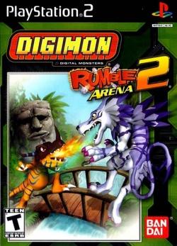 PlayStation 2