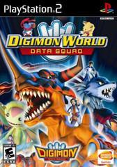 PlayStation 2