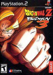 PlayStation 2