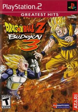 PlayStation 2