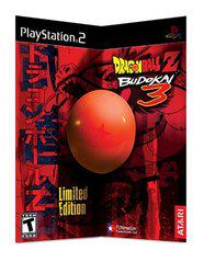 PlayStation 2