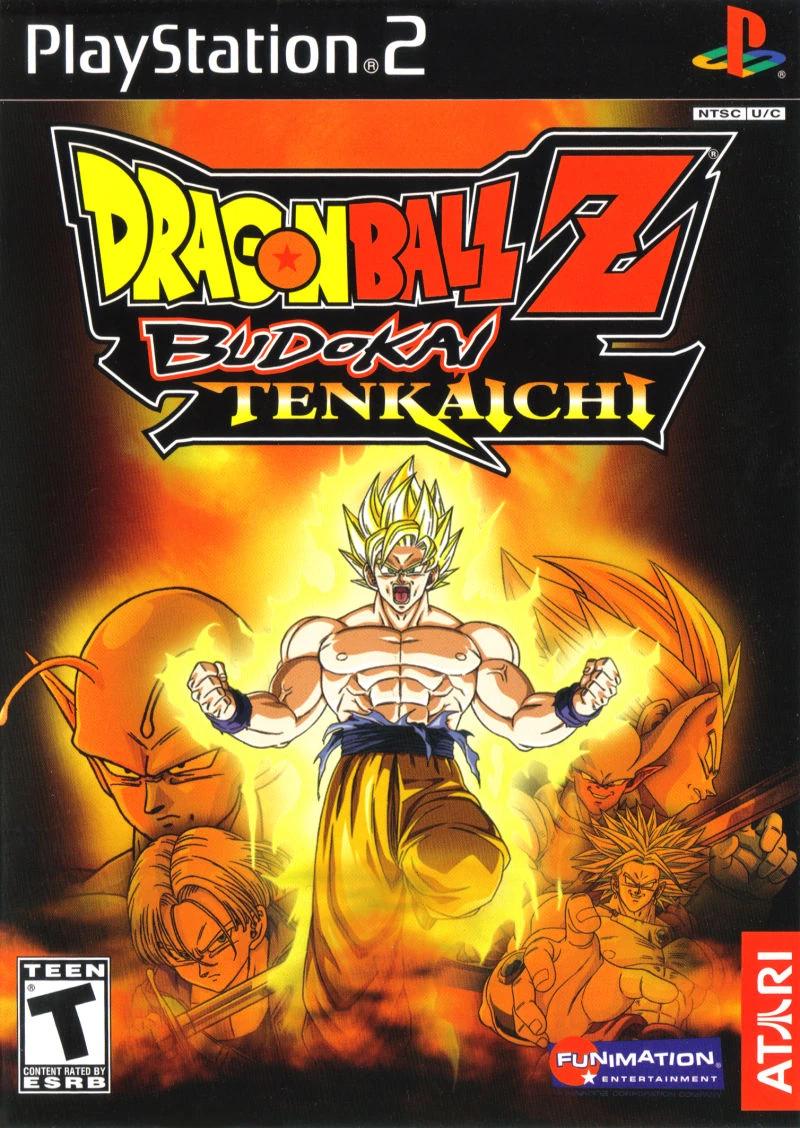 PlayStation 2