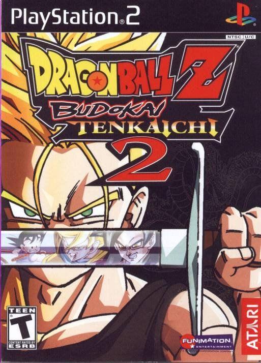 PlayStation 2