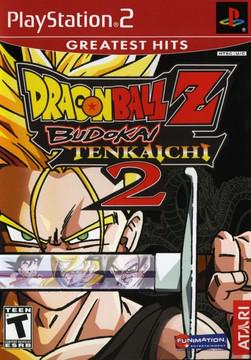PlayStation 2
