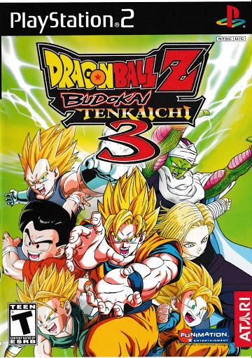 PlayStation 2