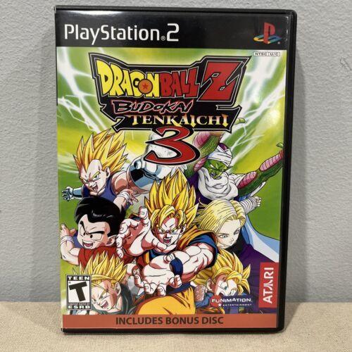 PlayStation 2