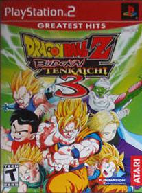 PlayStation 2