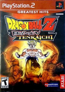 PlayStation 2