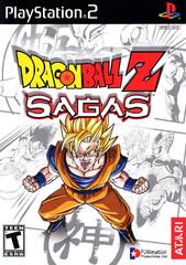PlayStation 2