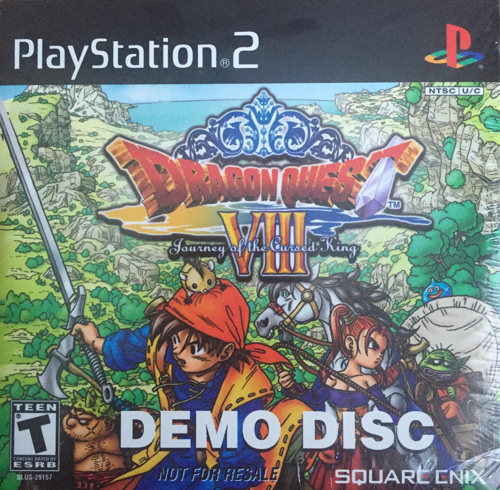 PlayStation 2