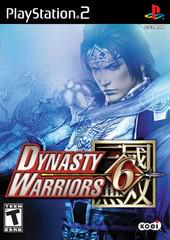 PlayStation 2