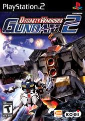 PlayStation 2