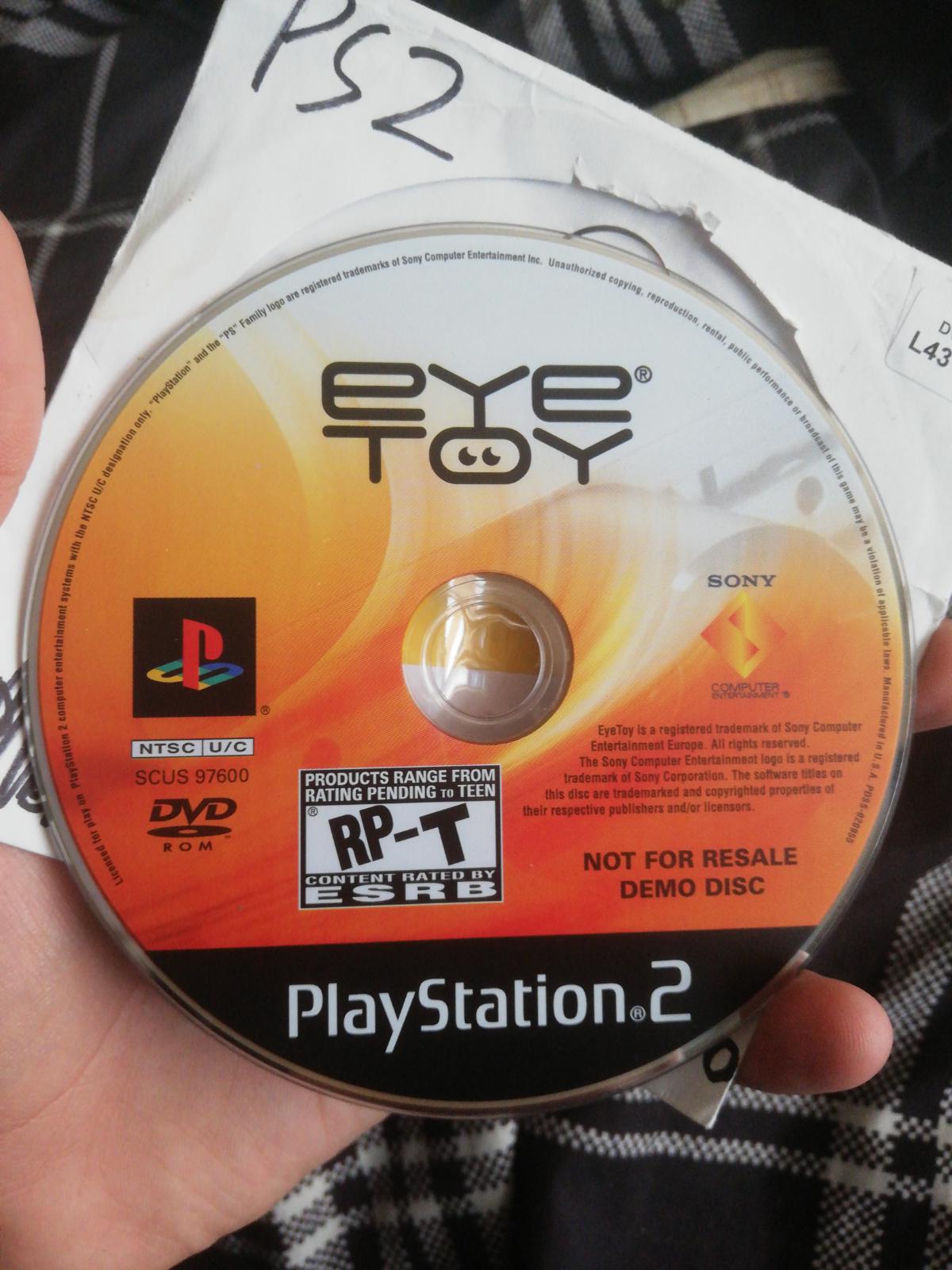 PlayStation 2