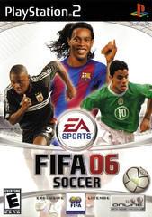 PlayStation 2