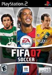 PlayStation 2