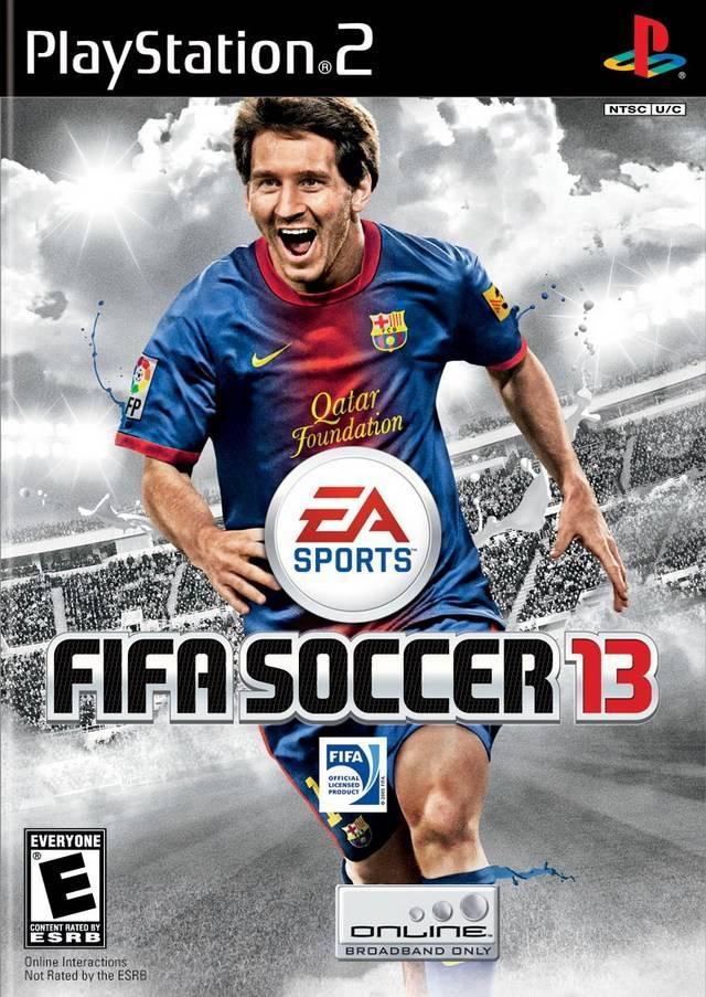PlayStation 2